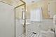 1531 Lincoln, Evanston, IL 60201