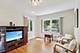 1531 Lincoln, Evanston, IL 60201