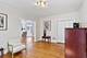 1531 Lincoln, Evanston, IL 60201