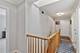 1531 Lincoln, Evanston, IL 60201