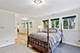 1531 Lincoln, Evanston, IL 60201