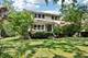 1531 Lincoln, Evanston, IL 60201