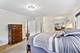 1531 Lincoln, Evanston, IL 60201