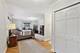 1531 Lincoln, Evanston, IL 60201