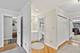 1531 Lincoln, Evanston, IL 60201