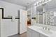 1531 Lincoln, Evanston, IL 60201