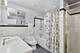1531 Lincoln, Evanston, IL 60201