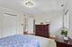 1531 Lincoln, Evanston, IL 60201
