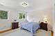 1531 Lincoln, Evanston, IL 60201