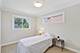 1531 Lincoln, Evanston, IL 60201