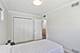 1531 Lincoln, Evanston, IL 60201