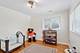 1531 Lincoln, Evanston, IL 60201