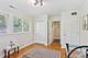 1531 Lincoln, Evanston, IL 60201
