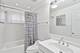 1531 Lincoln, Evanston, IL 60201