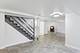 1531 Lincoln, Evanston, IL 60201