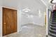 1531 Lincoln, Evanston, IL 60201