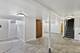 1531 Lincoln, Evanston, IL 60201