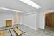 1531 Lincoln, Evanston, IL 60201