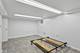 1531 Lincoln, Evanston, IL 60201
