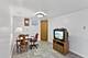 1531 Lincoln, Evanston, IL 60201