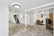 1531 Lincoln, Evanston, IL 60201