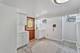 1531 Lincoln, Evanston, IL 60201