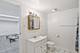 1531 Lincoln, Evanston, IL 60201