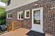 1531 Lincoln, Evanston, IL 60201