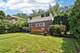 1531 Lincoln, Evanston, IL 60201