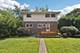 1531 Lincoln, Evanston, IL 60201