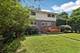1531 Lincoln, Evanston, IL 60201