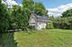 1531 Lincoln, Evanston, IL 60201