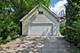 1531 Lincoln, Evanston, IL 60201