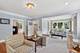 1531 Lincoln, Evanston, IL 60201