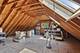 1531 Lincoln, Evanston, IL 60201