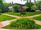 1531 Lincoln, Evanston, IL 60201
