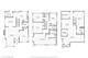 1531 Lincoln, Evanston, IL 60201