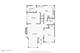 1531 Lincoln, Evanston, IL 60201