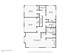 1531 Lincoln, Evanston, IL 60201