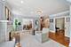 1531 Lincoln, Evanston, IL 60201
