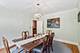 1531 Lincoln, Evanston, IL 60201