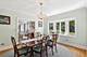 1531 Lincoln, Evanston, IL 60201