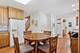 1531 Lincoln, Evanston, IL 60201