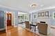 1531 Lincoln, Evanston, IL 60201