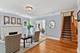 1531 Lincoln, Evanston, IL 60201