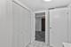 1531 Lincoln, Evanston, IL 60201