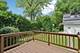 1531 Lincoln, Evanston, IL 60201