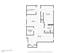 1531 Lincoln, Evanston, IL 60201