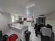 2904 W Nelson Unit B, Chicago, IL 60618