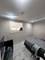 2904 W Nelson Unit B, Chicago, IL 60618